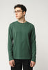 Langarmshirt JERIN