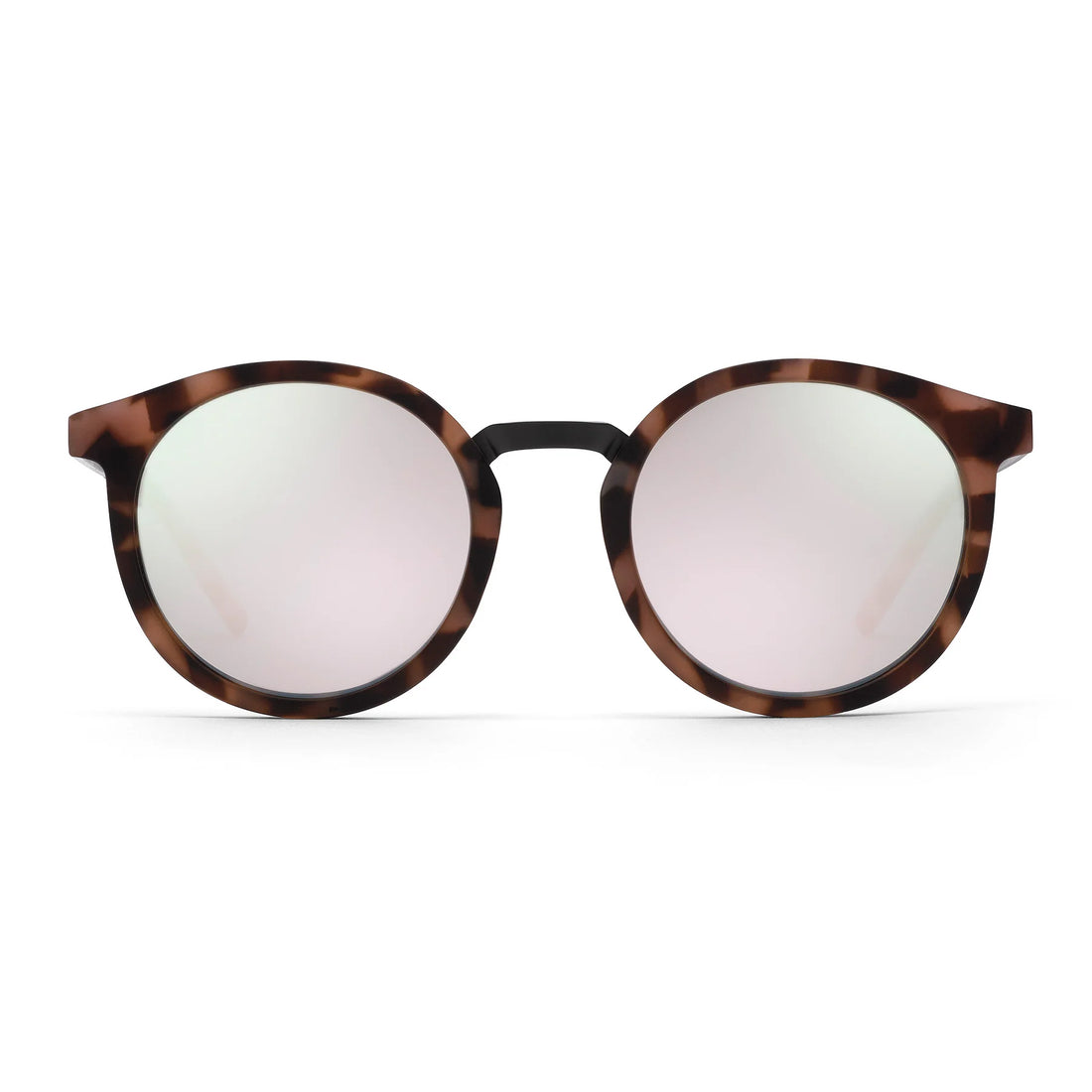 Leoni Pebble - Lily Mirrored