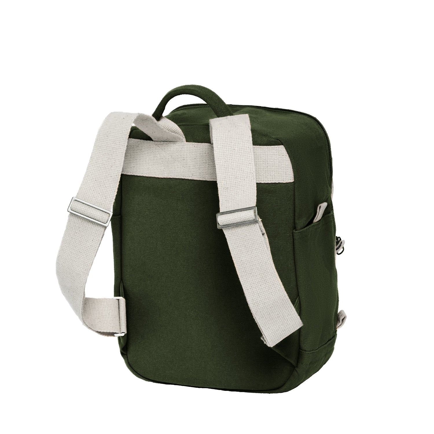Rucksack MELA II Mini olivgrün