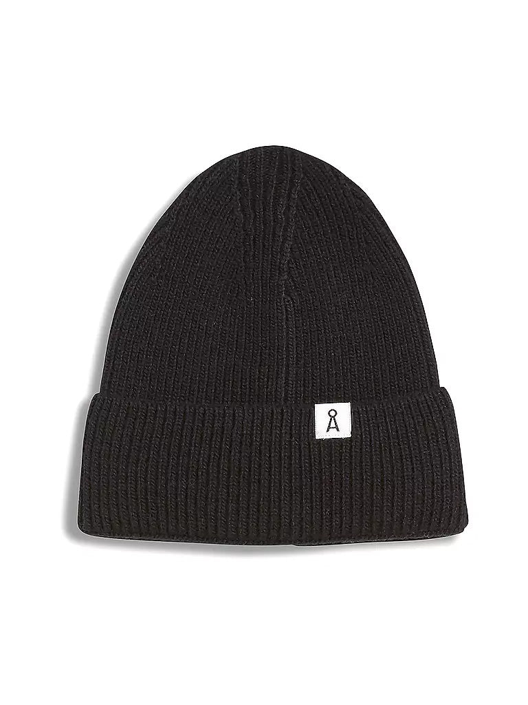 MAAX Black